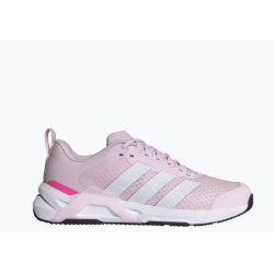 Zapatillas Stronglift