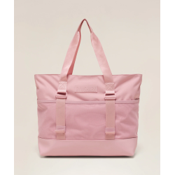 Bolso Shopper
