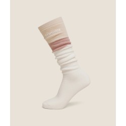 Calcetines