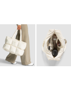 Packs Stronglift